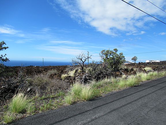 2nd image of Hokulani Blvd Lot 1