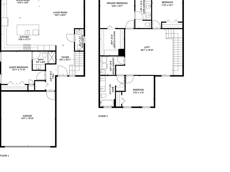 16234 Sea Turtle Pl — Photo 52