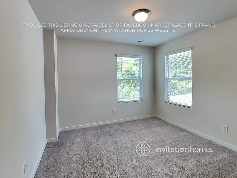 3023 Ayana Dr — Photo 12