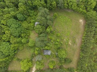 2828 Woodfield Dead End Rd, Apex, NC 27539