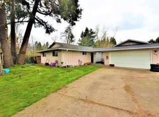 2639 Hastings St, Eugene, OR 97404