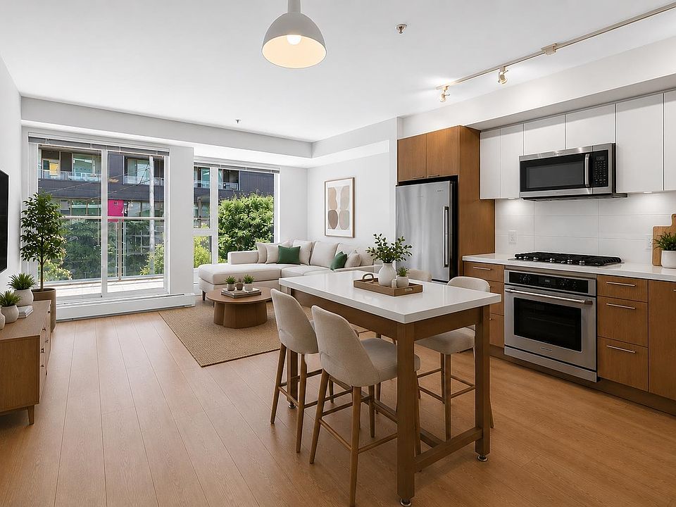 1st image of 384 E 1st Ave #304