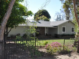 2850 Wrendale Way, Sacramento, CA 95821