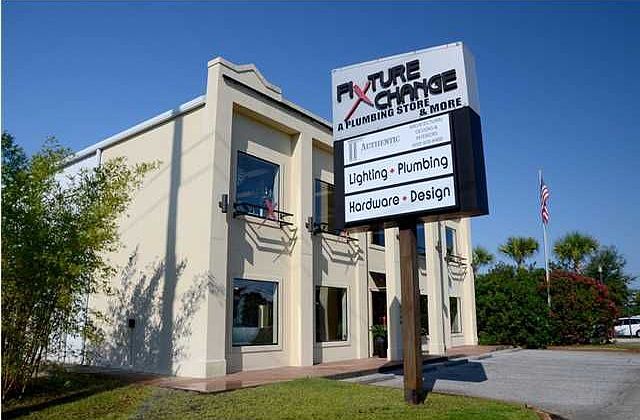 1st image of 36246 Emerald Coast Pkwy