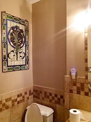 Rented by Sally Raia LLC | media 3