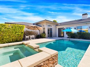 1625 Sienna Ct, Palm Springs, CA 92262