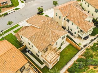 1247 N Macneil Dr, Azusa, CA 91702