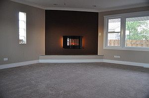 3rd image of 8218 W Leland Ave
