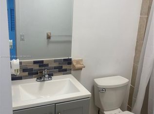 9061 NW 12th Ct #9061, Hollywood, FL 33024