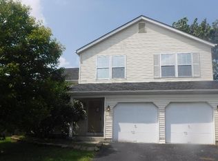 623 S Murray Hill Rd, Columbus, OH 43228