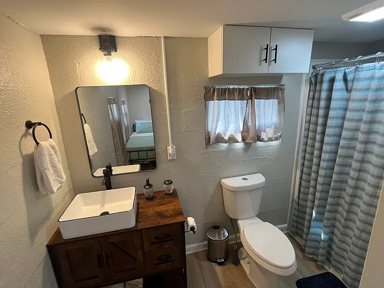 7568 Route 49 — Photo 11