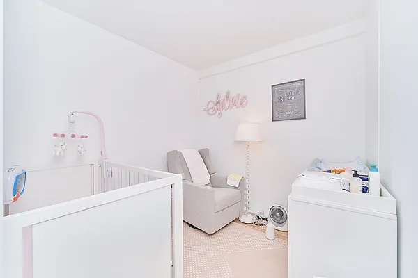 Rented by Living New York | media 19