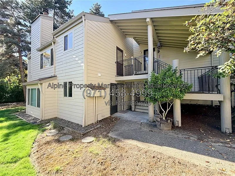 2 bed, 2.0 bath, 1169 sqft, $1,995 — Photo 2