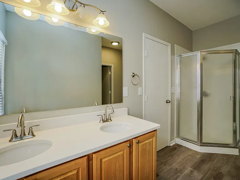 4043 Summerstone Dr — Photo 13