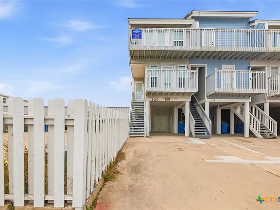 4th image of 520 S 15th St