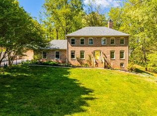 209 Quail Ridge Dr, Forest, VA 24551
