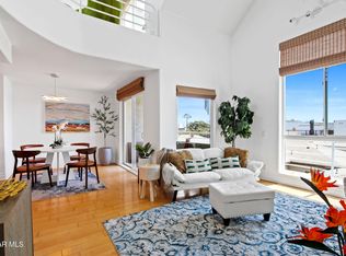 1242 9th St UNIT 5, Santa Monica, CA 90401
