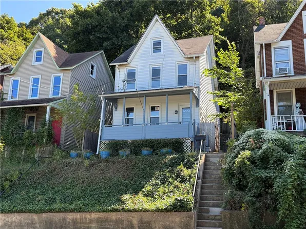 975 Wyandotte St, Bethlehem, PA 18015