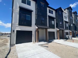 392 S 610 E #392, American Fork, UT 84003
