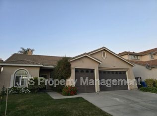 6601 Pallazzo Way, Elk Grove, CA 95757