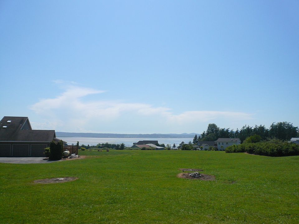 1st image of Nhn Padilla Bay Lane
