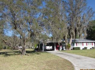 3615 Kearly Ave, Sebring, FL 33875
