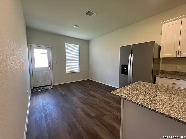 753 Heartseed Ave — Photo 22