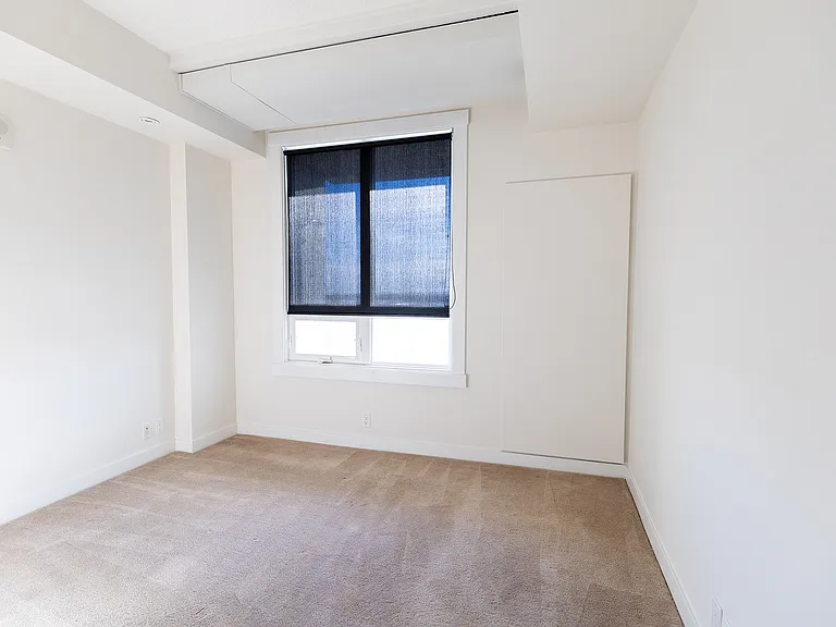 8880 Horton Rd SW — Photo 15