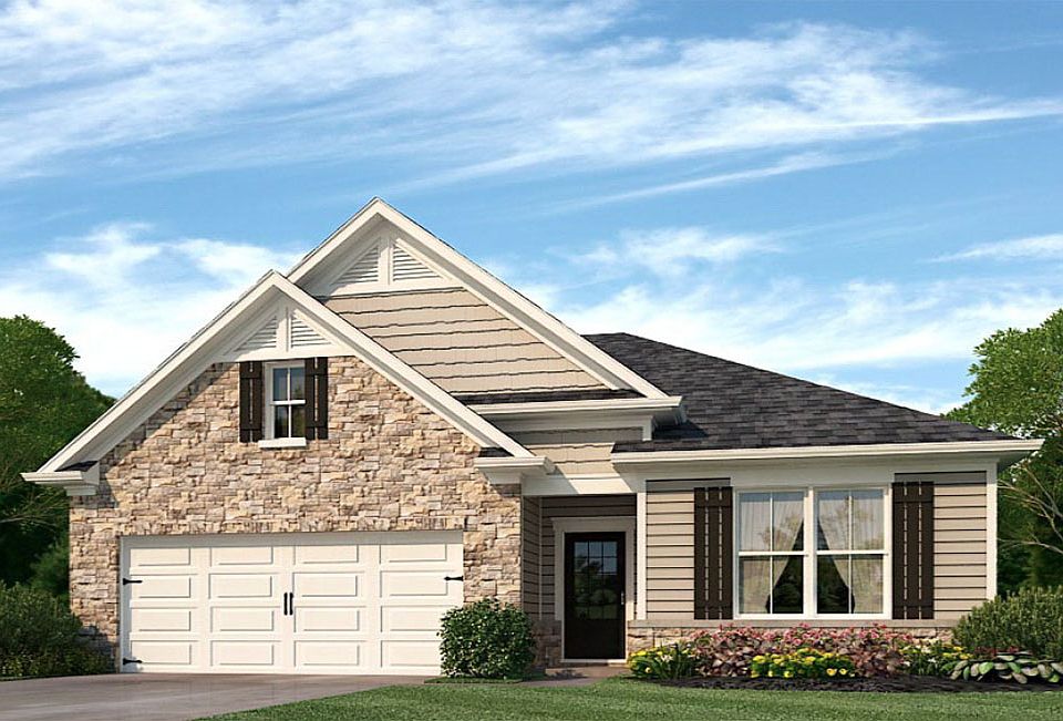 Elevation Image 0.