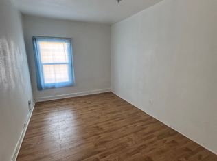 256 W Florence Ave #203, Los Angeles, CA 90003