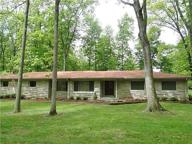 1st image of 265 Laurel Ln