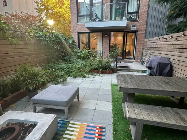 110 West 123rd Street image 1 of 11