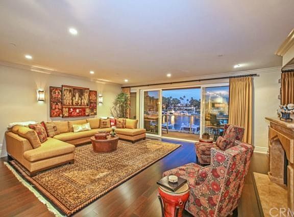 5th image of 633 Lido Park Dr APT E2