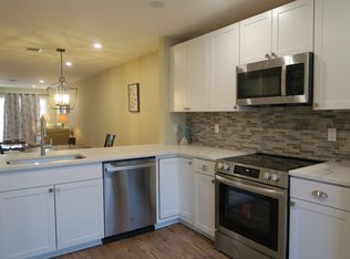 733 High Point Blvd E #2, Fort Pierce, FL 34950