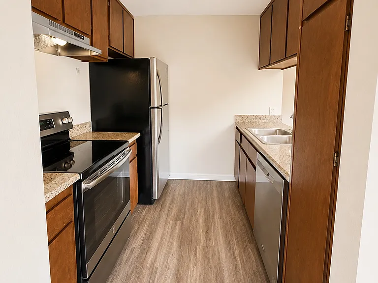 6902 Mission Gorge Rd #14 — Photo 7
