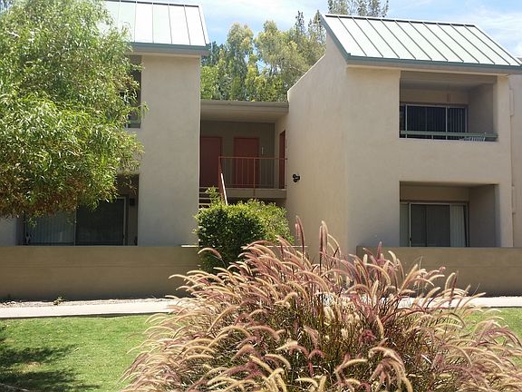 3rd image of 8310 E McDonald Dr APT 7201
