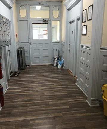 2nd image of 169-173 Roseville Ave #1
