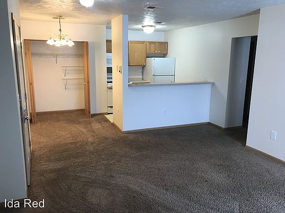 3rd image of 122 Ida Red Ave NW #103