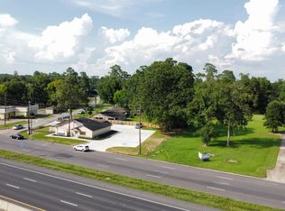 5080 Eastex Fwy, Beaumont, TX 77708