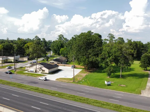 5080 Eastex Fwy, Beaumont, TX 77708