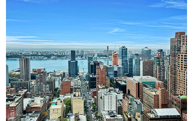 Rented by Douglas Elliman | media 9