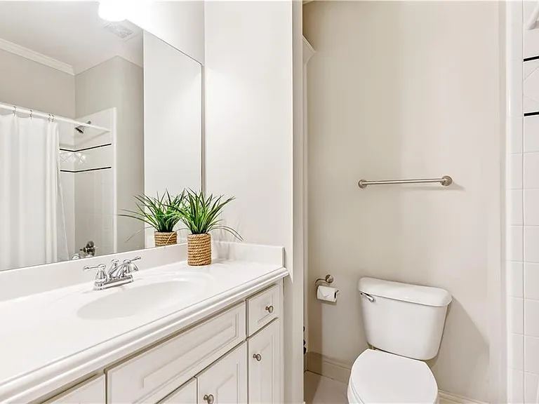2991 Sequoyah Dr NW — Photo 43
