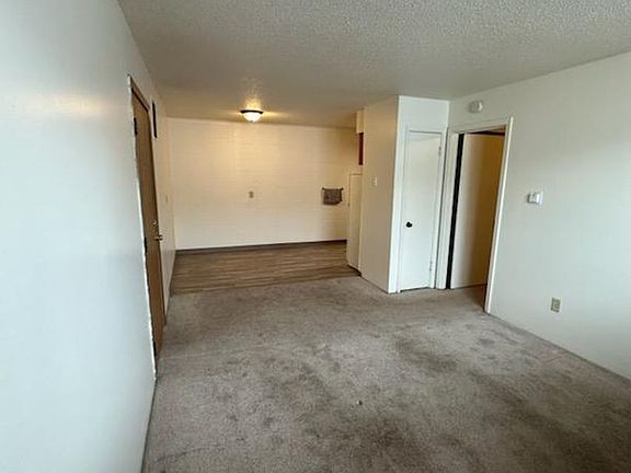 4th image of 1225 Birch St #12