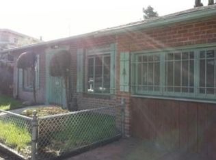 1020 Channing Way, Berkeley, CA 94710