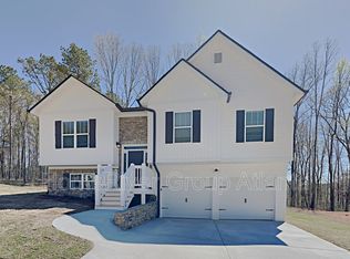 123 Iverson Pl, Temple, GA 30179