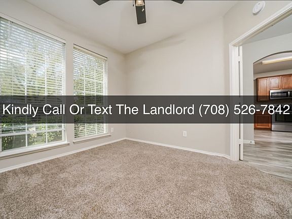 4th image of 3110 Marble Falls Dr