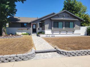 16727 Rinaldi St, Granada Hills, CA 91344