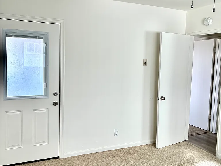 5808 S Pacific Coast Hwy #1 — Photo 12