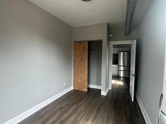 5th image of 119 W Susquehanna Ave #C
