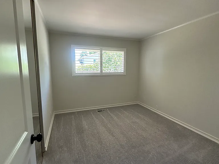 322 Castle Rock Rd — Photo 23